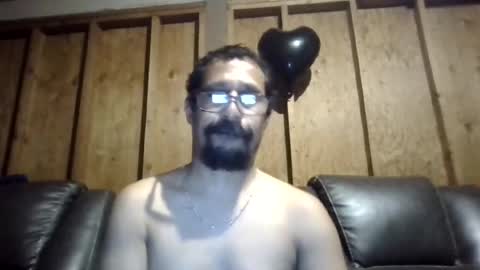 Adams huge online show from August 1, 7:32 am
