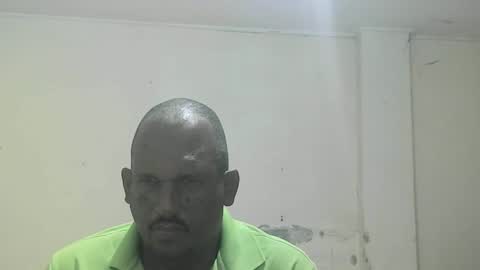 carimojama online show from January 13, 4:53 am