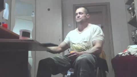 Laz online show from April 9, 8:20 am