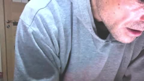 Laz online show from November 26, 1:58 am