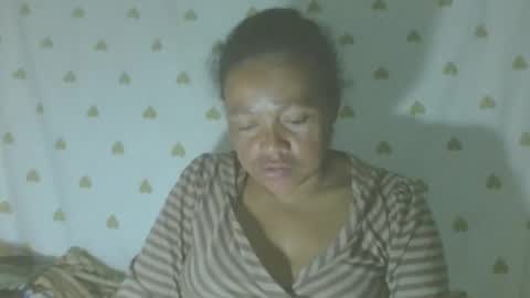 carinesexy69 online show from February 2, 9:55 pm