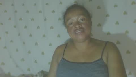 carinesexy69 online show from February 5, 11:36 am