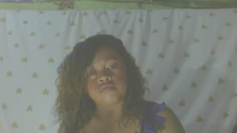 carinesexy69 online show from November 12, 11:12 am