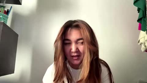 caritaschiavo online show from October 29, 9:00 am