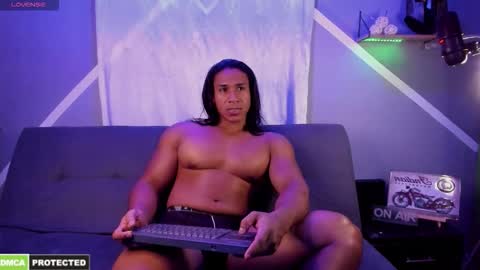 Snapshot of carl_smithh chatting on September 21, 1:31 am Carl online show from September 21, 1:31 am