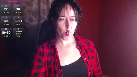 Carla naugthy  online show from November 27, 12:46 pm