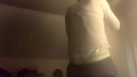 carlacee online show from November 1, 4:22 am