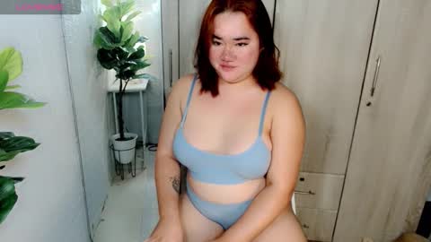 NO FREE HERE IF YOUR BROKE DONT STAY HERE online show from September 19, 8:01 pm