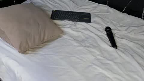 carlamarrinson online show from March 10, 9:12 am