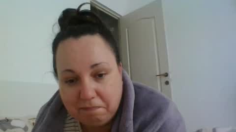 Carlaruth online show from November 5, 8:05 am