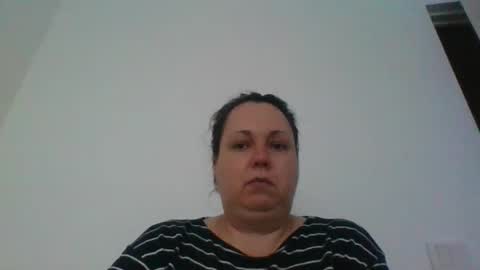 Carlaruth online show from November 18, 11:35 am