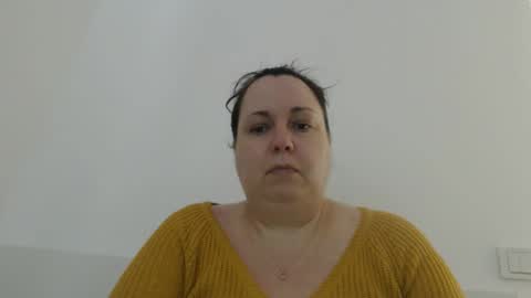 Carlaruth online show from February 7, 8:28 am