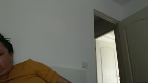 Carlaruth online show from May 12, 4:05 pm