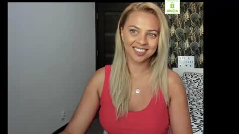 CarlaStaceFun online show from June 16, 5:44 am