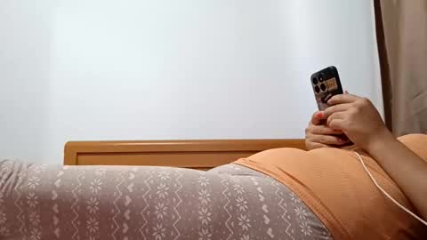 Snapshot of carlasweet00 chatting on September 21, 4:49 am carlasweet00 online show from September 21, 4:49 am