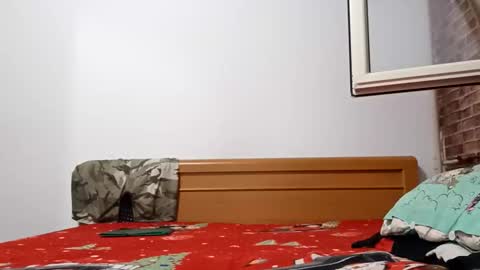 Snapshot of carlasweet00 chatting on September 17, 2:26 am carlasweet00 online show from September 17, 2:26 am