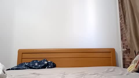 Snapshot of carlasweet00 chatting on September 22, 5:00 am carlasweet00 online show from September 22, 5:00 am