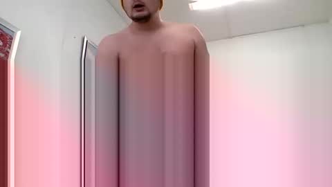 KarlKarl online show from January 24, 8:34 am