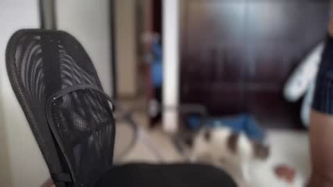 carlcarlinches4 online show from March 10, 2:59 pm