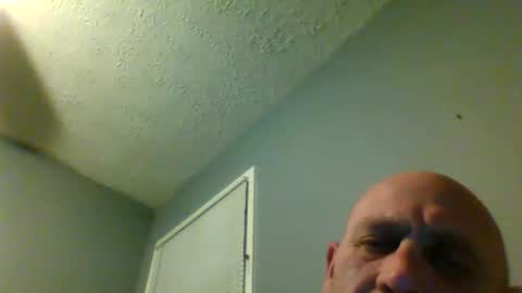 carldhammers online show from February 24, 9:45 am