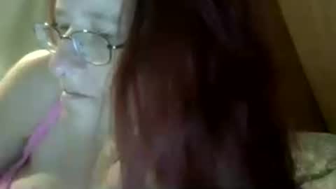 carleeswoman08 online show from July 28, 12:48 pm