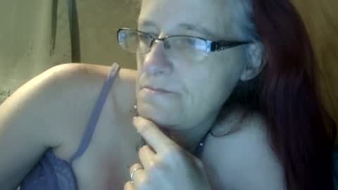 carleeswoman08 online show from March 27, 12:06 pm