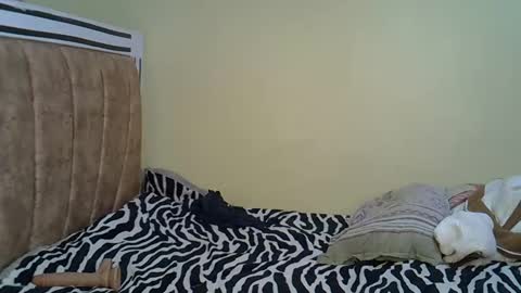 carlex_ online show from March 11, 2:40 pm