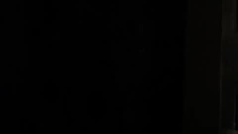 Carlie online show from September 23, 3:28 pm