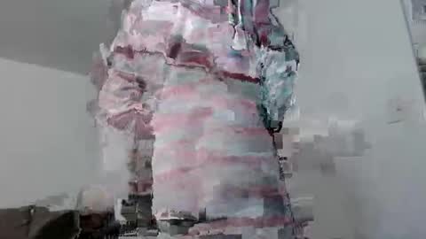 Carlie online show from November 17, 1:24 pm