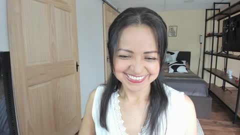 carlin1511 online show from September 17, 8:56 pm