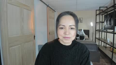 carlin1511 online show from September 20, 9:07 pm