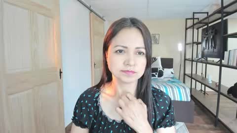 carlin1511 online show from October 9, 7:19 pm