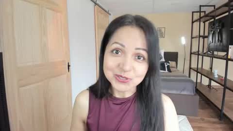 carlin1511 online show from September 16, 8:12 pm