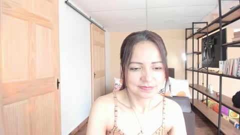 carlin1511 online show from November 9, 9:17 pm