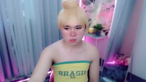 carlo_bigcock69 online show from September 22, 2:26 am