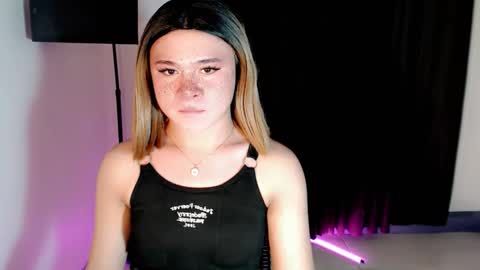 carlo_bigcock69 online show from December 23, 9:26 am