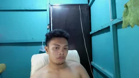 carlo_loverboy online show from December 8, 7:32 pm