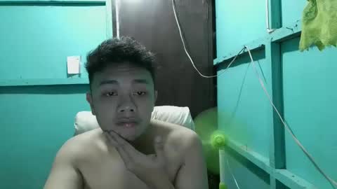 carlo_loverboy online show from January 8, 5:59 pm