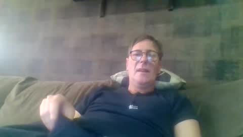 carlonebraska112233 online show from December 21, 8:32 am