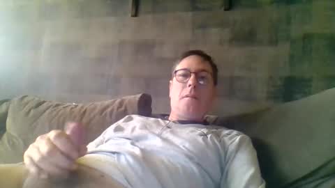 carlonebraska112233 online show from March 4, 11:07 am