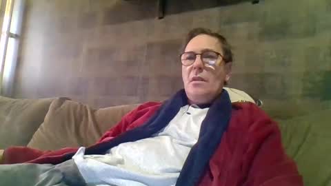 carlonebraska112233 online show from March 1, 7:08 am