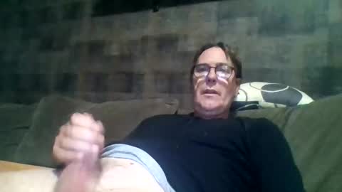 carlonebraska112233 online show from October 7, 4:03 pm