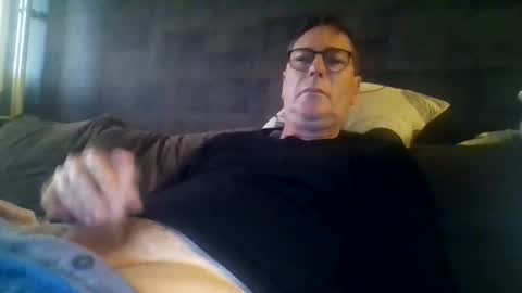 carlonebraska112233 online show from October 18, 6:39 am