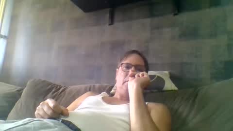 carlonebraska112233 online show from October 9, 9:15 am