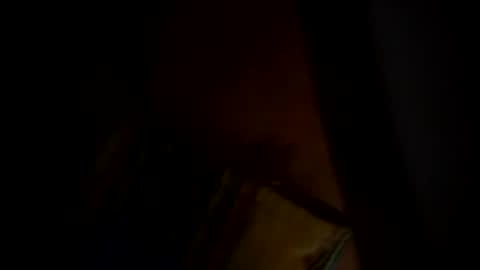 carlooos1213 online show from May 20, 3:03 am
