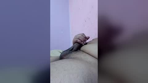 carlos366855 online show from June 21, 1:56 am