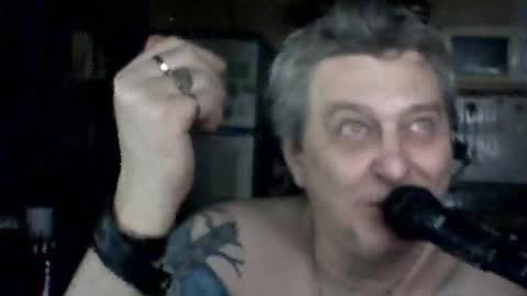 carlos712009 online show from March 28, 8:27 am