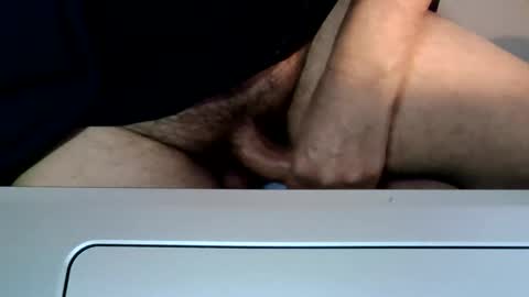 carlos770193 online show from February 25, 4:21 pm