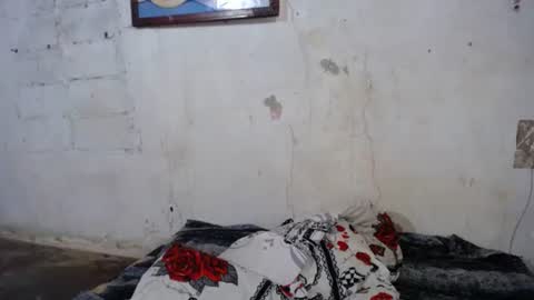 carlos_steven online show from April 18, 5:48 pm