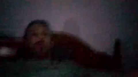 Snapshot of carloscadiz11 chatting on October 20, 11:10 pm carloscadiz11 online show from October 20, 11:10 pm